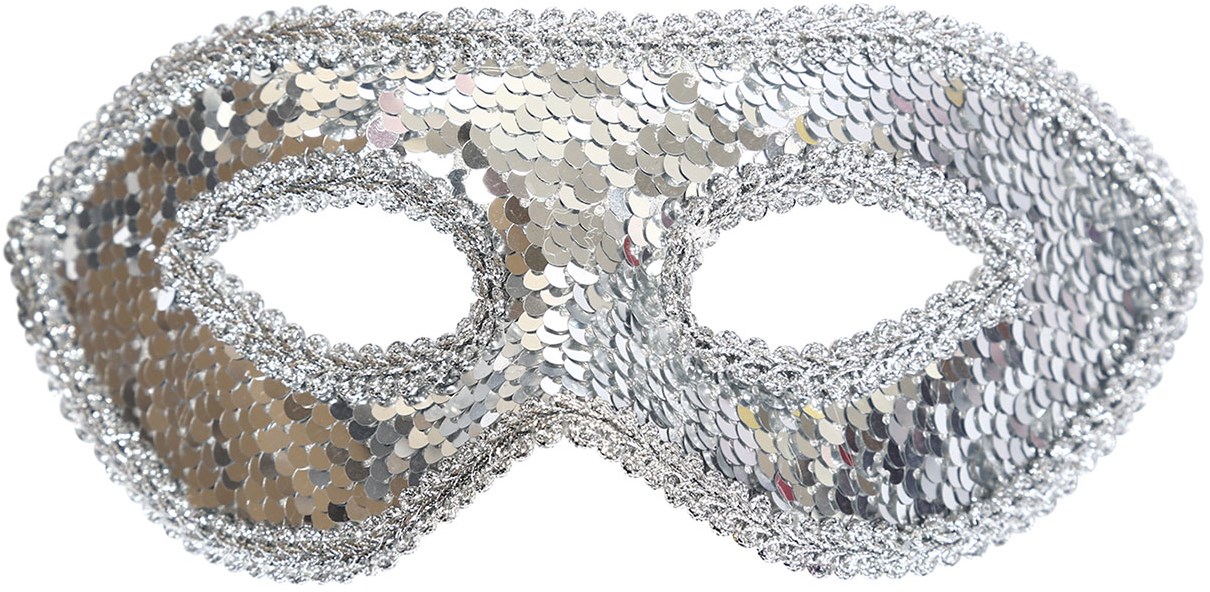 Feestmaskers? Gegarandeerd de Goedkóópste! Feestwinkel XL