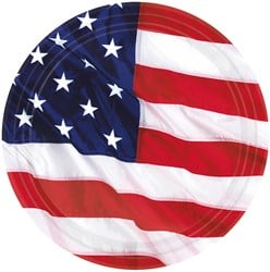 Amerikaanse Amerika USA kleding Kopen Carnavalsland