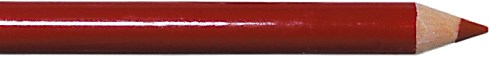 Grimas Oogpotlood 546 Donker Rood