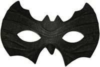Masker Vleermuis