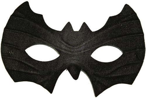 Masker Vleermuis