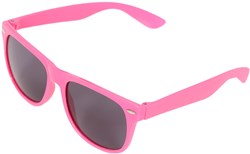 Bril Neon Pink