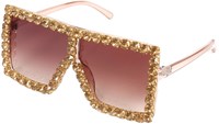 Bril Gold Diamonds Luxe