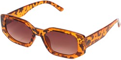 Panter Bril
