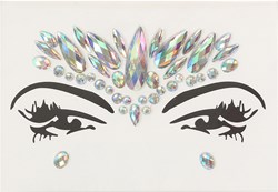 Face & Body Jewel Luxe - Nr.2