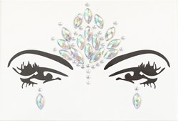 Face & Body Jewel Luxe - Nr.5