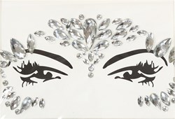 Face & Body Jewel Luxe - Nr.6