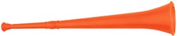Vuvuzela Oranje - 48cm