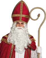 Sinterklaas Mijter