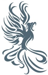 Tribal Tattoo Phoenix