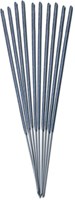 Sterretjes 10st - 18cm
