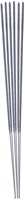 Sterretjes 40cm - 5st