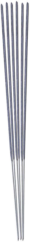 Sterretjes 40cm - 5st