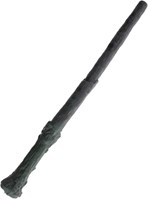 Toverstok Harry (35cm)