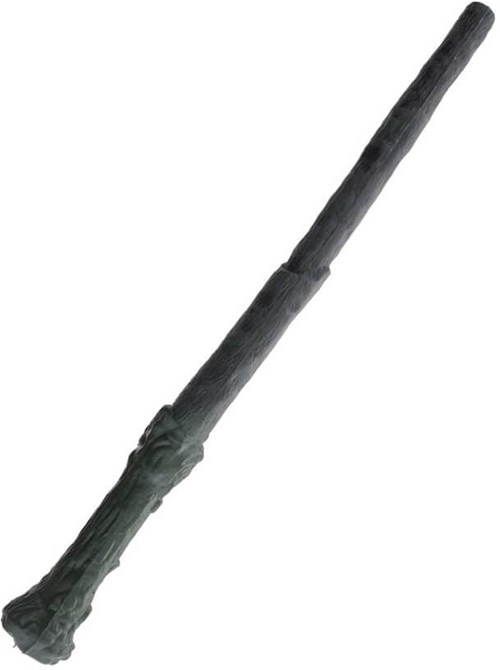 Toverstok Harry (35cm)