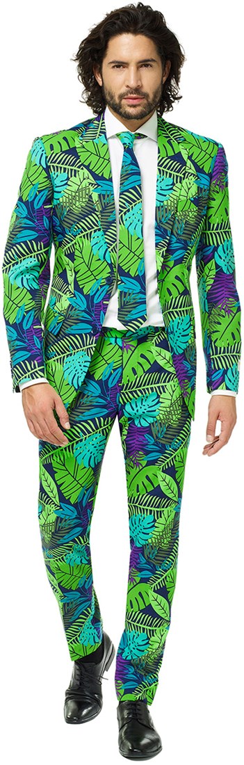 Opposuits juicy jungle online