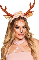 Diadeem Lovely Rendier-2