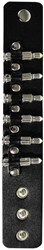 Armband Kogels