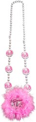 Ketting Sweet 16