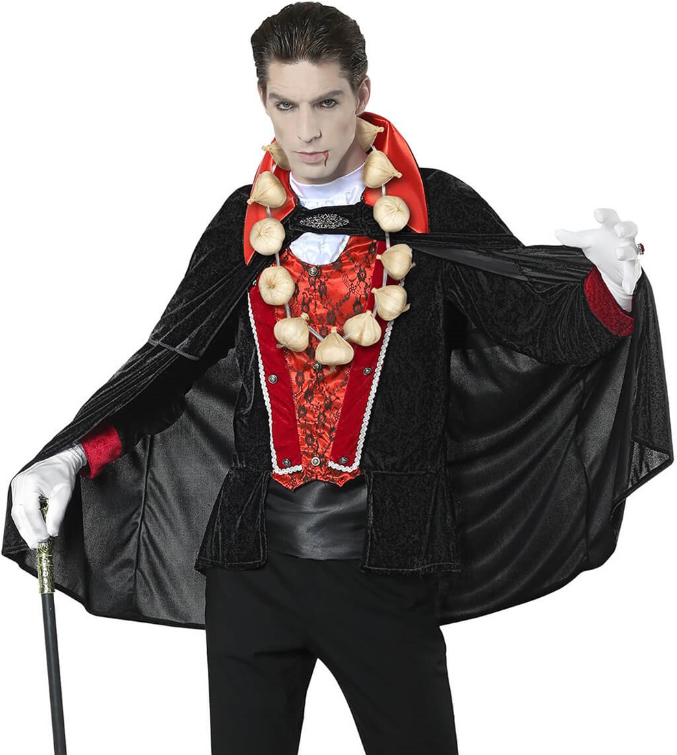 Results: Are u a evil vampier or a cullen vampier