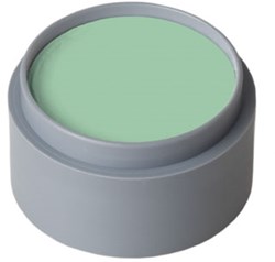 Grimas Water Make-up 405 Turquiose (15ml)