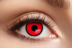 Red Manson Lenzen