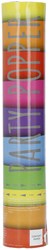 Party Popper Multi 28cm (Papier)