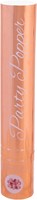 Party Popper Metallic Roségoud (28cm)