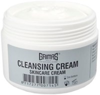 Grimas Cleansing Cream 200ml