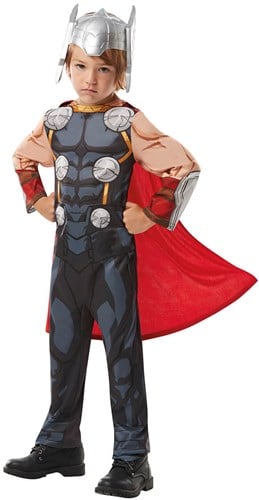 Thor ™ Kinderkostuum