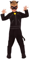 Cat Noir Pak - Miraculous Ladybug ™