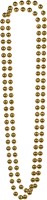 Ketting Gouden Parels (product)