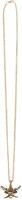 Piraten Medaillon met Ketting (product)