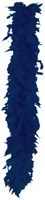 Boa 75gr Marine Blauw - 180cm (product)