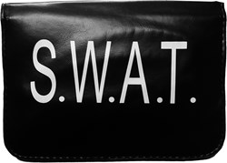 Tasje SWAT Luxe