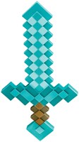 Minecraft Zwaard ™ - 51x26cm