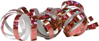 Serpentine Holografisch Roze (2 rollen)