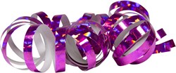Serpentine Holografisch Pink (2 rollen)