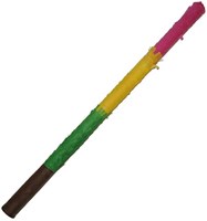 Pinata Stok (50cm)