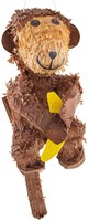 Pinata Aap (40x25cm)