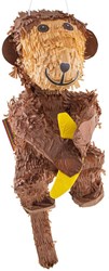 Pinata Aap (40x25cm)