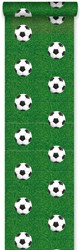 Loper Voetbal - 450x60cm