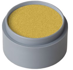 Grimas Water Make-up Pearl 705 PearlGoud (15ml)