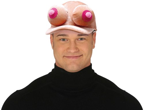 Borsten Pet