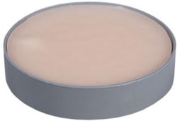Grimas Nose Wax 60ml