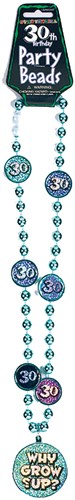 Partyketting 30