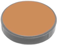 Grimas Creme Make-up W6 Huidskleur (60ml)