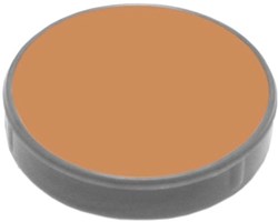 Grimas Creme Make-up W6 Huidskleur (60ml)