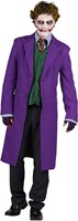 Herenkostuum The Joker (Batman) -2