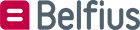 CL - 2025 - Betaallogos - 07 - Belfius